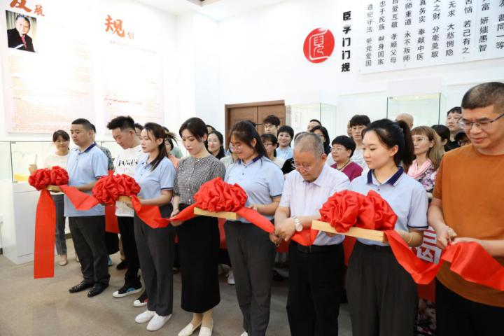 圖片3.png
