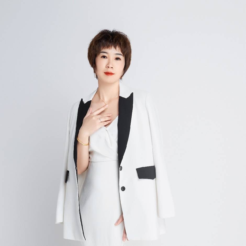 6eacf1237db2b4ce58d5cc0541abb4b.jpg