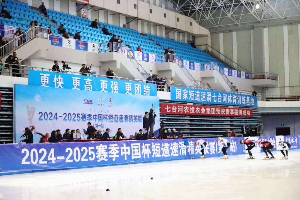 d2481c0b818dc22e7b0073deb636824.jpg