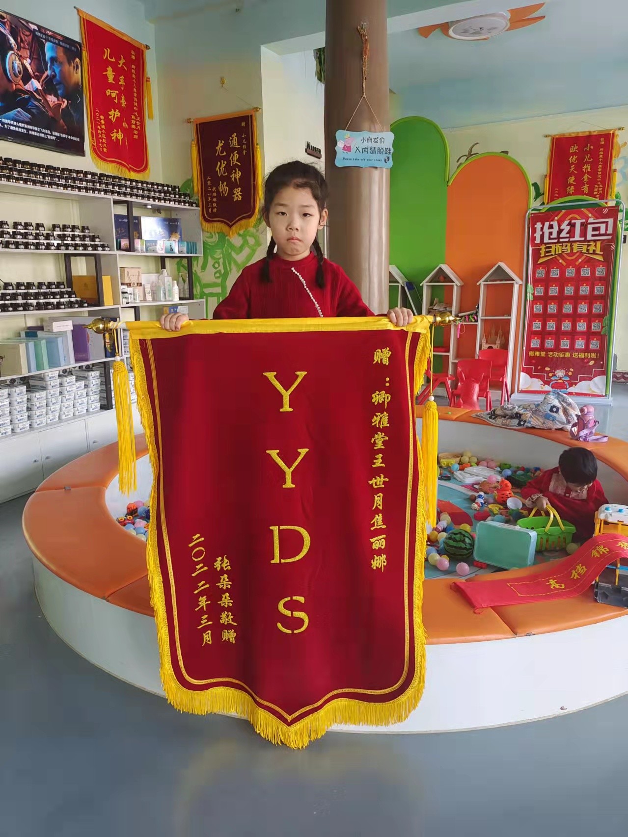 微信圖片_20220627102806.jpg