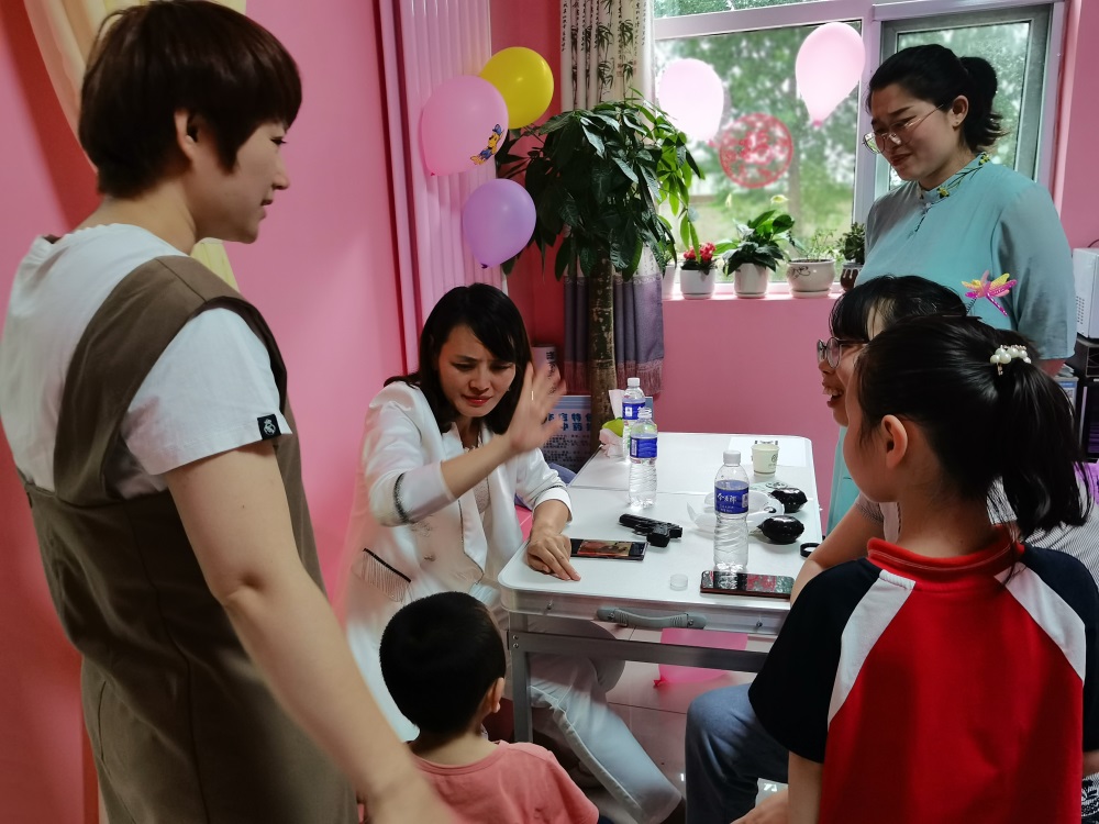 谷麗娜 (44).jpg