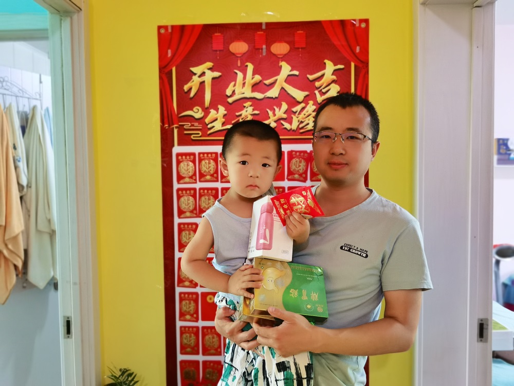 黨彩虹 (20).jpg