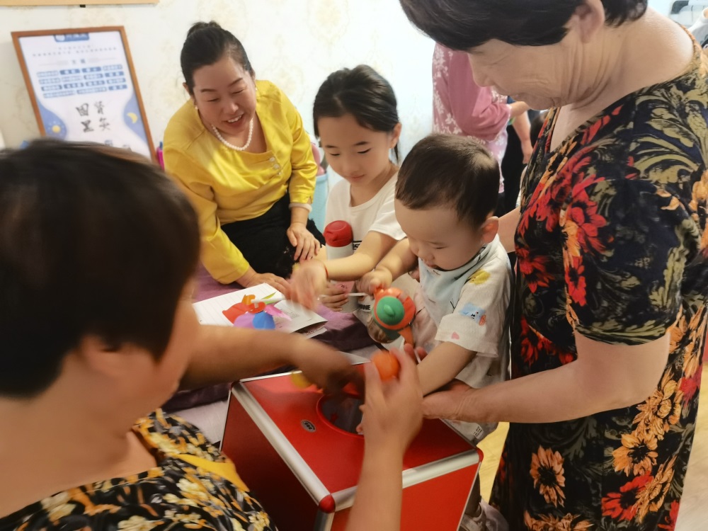 許秀蘭 (14).jpg